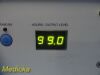 SMITH & NEPHEW 2009  7206084 DYONICS 300XL Xenon (Hours 9.9) ~ Light Source