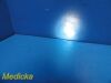 SMITH & NEPHEW 2009  7206084 DYONICS 300XL Xenon (Hours 9.9) ~ Light Source
