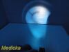 SMITH & NEPHEW 2009  7206084 DYONICS 300XL Xenon (Hours 9.9) ~ Light Source
