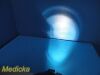 SMITH & NEPHEW 2009  7206084 DYONICS 300XL Xenon (Hours 9.9) ~ Light Source