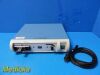 SMITH & NEPHEW 2009  7206084 DYONICS 300XL Xenon (Hours 9.9) ~ Light Source