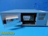 SMITH & NEPHEW 2009  7206084 DYONICS 300XL Xenon (Hours 9.9) ~ Light Source
