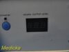 SMITH & NEPHEW 2009  7206084 DYONICS 300XL Xenon (Hours 9.9) ~ Light Source