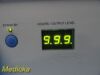 SMITH & NEPHEW 2009  7206084 DYONICS 300XL Xenon (Hours 9.9) ~ Light Source
