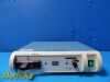 SMITH & NEPHEW 2009  7206084 DYONICS 300XL Xenon (Hours 9.9) ~ Light Source