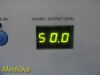 SMITH & NEPHEW 2009  7206084 DYONICS 300XL Xenon (Hours 9.9) ~ Light Source