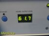 SMITH & NEPHEW 2009  7206084 DYONICS 300XL Xenon (Hours 9.9) ~ Light Source