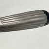 MILTEX 20-802 Adenoid Curette, Size 1, 13mm Blade