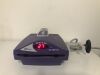 BAIR HUGGER 247 Irrigation Fluid Warmer Blanket / Solution Warmer