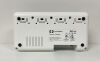 COVIDIEN CBC Baterry Charger