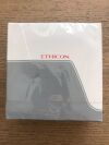 ETHICON Z339H PDS*II Violet Monofilament Suture 27in CT-1 Taper (36/Box)(X)