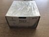 ETHICON Z877G PDS*II Violet Monofilament Suture 54in XLH Taper (12/Box)(X)