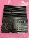PHILIPS 453566499051 VICOR POWER SUPPLY, DUAL OUTPUT CT Scanner