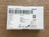 STRYKER 3003-0822S Gamma3 System Set Screw, Ti 8x17.5mm