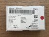 STRYKER 1822-0003S T2 System End Cap, Standard 8mm (X)