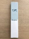 STRYKER 1806-4270S T2 Drill, AO, Sterile 4,2x180mm