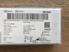 STRYKER 1806-4270S T2 Drill, AO, Sterile 4,2x180mm