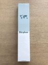 STRYKER 3125-1180S Gamma3 System Trochanteric Nail Kit, Ti 11x180mmx125Deg