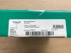COLOPLAST 50020 Virtue Male Sling System (X)