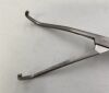MILTEX MX 24-3000 Stainless Steel Instrument