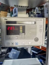 DRAEGER BabyTherm 8004 Infant Warmer