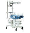 DRAEGER BabyTherm 8004 Infant Warmer