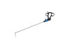 RICHARD WOLF 8393.6557 Laparoscopic Gastric Band Manipulator, 5mm x 38cm