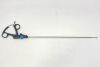RICHARD WOLF 8393.6557 Laparoscopic Gastric Band Manipulator, 5mm x 38cm