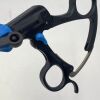 RICHARD WOLF 8393.6557 Laparoscopic Gastric Band Manipulator, 5mm x 38cm