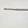 RICHARD WOLF 8393.6557 Laparoscopic Gastric Band Manipulator, 5mm x 38cm