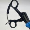 RICHARD WOLF 8393.6557 Laparoscopic Gastric Band Manipulator, 5mm x 38cm