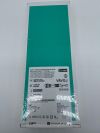 ST JUDE 23VAVGJ-515 Masters HP Series Valved Graft, 23mm (X)