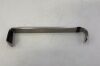 MILTEX 2-130 Mouth Gag Size 1 Blade, 3/4" x 1" Stainless Instrument