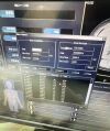 TOSHIBACANON CXB-400C/1A CXB-400C X-Ray Tube CT Scanner