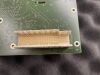 GE HEALTHCARE KTI301620_2 GE VOLUSON E6 / E8 / E10 4 port selection Board : RTF20e.P10  KTI301620_2 Ultrasound General