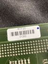 GE HEALTHCARE KTI301620_2 GE VOLUSON E6 / E8 / E10 4 port selection Board : RTF20e.P10  KTI301620_2 Ultrasound General