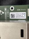 GE HEALTHCARE KTI301620_9 GE VOLUSON E6 / E8 / E10 4 port selection Board : RTF20i.P10  KTI301620_9 Ultrasound General