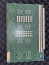 GE HEALTHCARE KTI301620_9 GE VOLUSON E6 / E8 / E10 4 port selection Board : RTF20i.P10  KTI301620_9 Ultrasound General