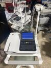 GE MAC 2000 EKG