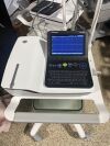 GE MAC 2000 EKG