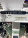 GE MAC 2000 EKG