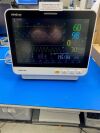 MINDRAY ePM 12M Bedside Monitor