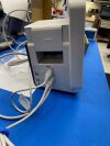 MINDRAY ePM 12M Bedside Monitor