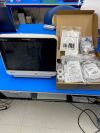 MINDRAY ePM 12M Bedside Monitor