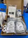 MINDRAY ePM 12M Bedside Monitor