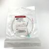 New ANGIO DYNAMICS 06509909 4F Micro-Access Tearaway introducer kit 8 ...