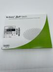 BARD 0117011 SOFT MESH 6" X 6"