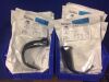 VERATHON 0574-0194 /0574-0195 Laryngoscope
