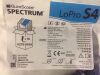 VERATHON 0574-0194 /0574-0195 Laryngoscope