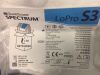 VERATHON 0574-0194 /0574-0195 Laryngoscope